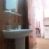 Thassos Studios, privat innkvartering i sted Limenaria, Hellas - thassos-studios-limenaria-thassos-studio-no-1-8