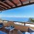 Zevs-steinen Villa, privat innkvartering i sted Afitos, Hellas - thumb