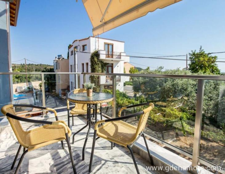 velo-studios-potos-thassos-103