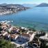 Isidora Seafront Apartments, Privatunterkunft im Ort Igalo, Montenegro - image00002