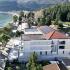 Isidora Seafront Apartments, Privatunterkunft im Ort Igalo, Montenegro - image00003