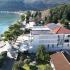 Isidora Seafront Apartments, Privatunterkunft im Ort Igalo, Montenegro - image00005