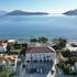 Isidora Seafront Apartments, Privatunterkunft im Ort Igalo, Montenegro - image00006