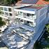 Isidora Seafront Apartments, Privatunterkunft im Ort Igalo, Montenegro - image00007