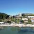 Isidora Seafront Apartments, Privatunterkunft im Ort Igalo, Montenegro - image00008