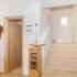 Hermes Villa, privat innkvartering i sted Possidi, Hellas - V_P_15