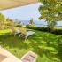 Hermes Villa, privat innkvartering i sted Possidi, Hellas - V_P_7