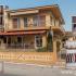 Elena Studios e Appartamenti, alloggi privati a Nea Iraklia, Grecia - thumb