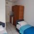 Vila San Marco, privatni sme&scaron;taj u mestu Bečići, Crna Gora - 7a