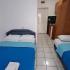 Vila San Marco, privatni sme&scaron;taj u mestu Bečići, Crna Gora - 7b