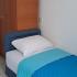 Vila San Marco, privatni sme&scaron;taj u mestu Bečići, Crna Gora - 7c