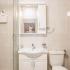 Leilighet Dragana Budva, privat innkvartering i sted Budva, Montenegro - 9