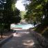 Appartamenti e camere Springs, alloggi privati a Pržno, Montenegro - DSCN7042