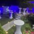 Wohnungen MUJANOVIC, Privatunterkunft im Ort Bijela, Montenegro - IMG_0529