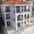 Sea View Residence , privatni sme&scaron;taj u mestu Reževići, Crna Gora - f52a9d62-5cde-4e7f-ab46-b25c43b24c3d