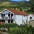 Vila Umicevic, privatni sme&scaron;taj u mestu Bijela, Crna Gora - 301712576