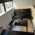 Apartmani Ćurkić, alloggi privati a Durres, Albania - 4