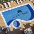Sunnyside Resort &amp; Spa, Privatunterkunft im Ort Bečići, Montenegro - IMG_8064