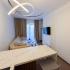 La Parma studio, alloggi privati a Budva, Montenegro - IMG_9477