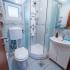 PRZNO Studio-Apartment, Privatunterkunft im Ort Pržno, Montenegro - IMG_9666