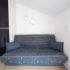 PRZNO Studio-Apartment, Privatunterkunft im Ort Pržno, Montenegro - IMG_9668
