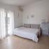 PRZNO Studio-Apartment, Privatunterkunft im Ort Pržno, Montenegro - IMG_9672