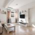 Leilighet Erika, privat innkvartering i sted Tivat, Montenegro - 0df6d0b3-0d7d-48d1-ade2-453be2a390bc