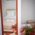 Apartmani Exclusive Sutomore, Privatunterkunft im Ort Sutomore, Montenegro - 1000000338
