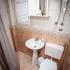 Apartmani Exclusive Sutomore, Privatunterkunft im Ort Sutomore, Montenegro - 1000000340