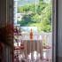 Apartmani Exclusive Sutomore, Privatunterkunft im Ort Sutomore, Montenegro - 1000000342