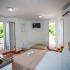 Apartmani Exclusive Sutomore, Privatunterkunft im Ort Sutomore, Montenegro - 1000000343
