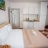 Apartmani Exclusive Sutomore, Privatunterkunft im Ort Sutomore, Montenegro - 1000000346
