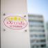 Apartmani Exclusive Sutomore, Privatunterkunft im Ort Sutomore, Montenegro - 1000002525