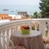 Apartmani Exclusive Sutomore, Privatunterkunft im Ort Sutomore, Montenegro - 1000002527
