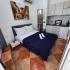 Apartmani Exclusive Sutomore, Privatunterkunft im Ort Sutomore, Montenegro - 1000002532