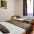 Stella Del Mare, privat innkvartering i sted Risan, Montenegro - 10