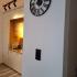 Violin Apartment, Privatunterkunft im Ort Ulcinj, Montenegro - 10