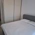 Violin Apartment, Privatunterkunft im Ort Ulcinj, Montenegro - 11