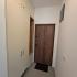 Violin Apartment, Privatunterkunft im Ort Ulcinj, Montenegro - 12