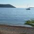 sol familiar, alojamiento privado en Herceg Novi, Montenegro - 13