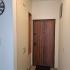 Violin Apartment, Privatunterkunft im Ort Ulcinj, Montenegro - 13