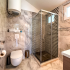Stella Del Mare, privat innkvartering i sted Risan, Montenegro - 15