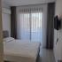Violin Apartment, Privatunterkunft im Ort Ulcinj, Montenegro - 16