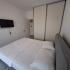 Violin Apartment, Privatunterkunft im Ort Ulcinj, Montenegro - 17