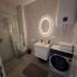 Violin Apartment, Privatunterkunft im Ort Ulcinj, Montenegro - 18