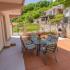 Villa Solh&oslash;yden, privat innkvartering i sted Budva, Montenegro - 199892953