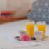Villa Sunny Hill, private accommodation in city Budva, Montenegro - 199893053