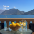 Stella Del Mare, privat innkvartering i sted Risan, Montenegro - 1