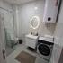 Violin Apartment, Privatunterkunft im Ort Ulcinj, Montenegro - 20