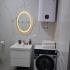 Violin Apartment, Privatunterkunft im Ort Ulcinj, Montenegro - 21